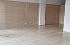 Inchiriere spatiu comercial central - 4