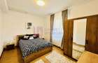 Apartament 3 camere de inchiriat | video | Scoala de Inot - 4
