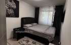 Apartement de vanzare Vitan BUCURESTI MALL 2 camere - 1