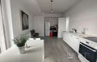 Apartament modern pet-friendly cu 2 camere in Marasti!