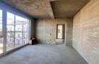 Apartament superb cu 3 camere si terasa de 20 mp I Freidorf - 6