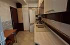INCHIRIEZ APARTAMENT 2 CAMERE ZONA VIVO CONSTANTA - 2