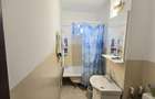 Apartament 3 Camere, Decomandat, Zona Km 4-5 - 15