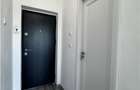 Apartament cu 1 camera, 40 mp situat in cartierul Gruia! - 13