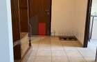 apartament 2 camere Drumul Taberei - 8