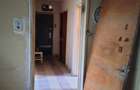 Apartament 3 camere Giulesti - 14