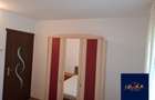 Apartament cu 2 camere, etaj 3, SD, zona Primaverii - 5