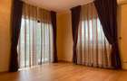 Zona Hale, vilă D+P+E+M, finisaje premium - 5