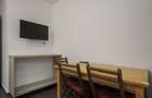 Apartament 3 camere Tei decomandat, 65,84mp utili, 2 bai, et 2/8 bloc 1988 - 9