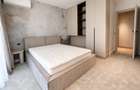Apartament premium, mobilat,  4 camere || Iancu Nicolae || 2 locuri de parcare - 4