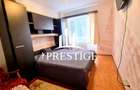 APARTAMENT 3 CAMERE | 2 BĂI | LOC DE PARCARE SUBTERAN | TEREZIAN - 6