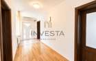 Casa individuala cu 4 camere de inchiriat in Andrei Muresanu - 1