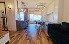 Apartament la cheie in cartierul Borhanci - 11