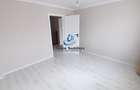 Casa Duplex 120 mp utili Piatra Neamt - 12