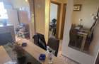 De vanzare apartament 2 camere zona centrala - 3