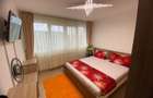 Eroii Revolutiei apartament 2 camere, renovat 2026 - 5
