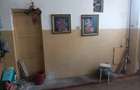 Casa 4 camere libera la vanzare zona Central - 17