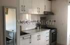 Apartament 2 camere zona Baba Dochia