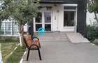 APARTAMENT CU GRADINA|VARTEJU|SUPER PRET - 3