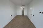 PARK LUXURY RESIDENCE, Apartament 3 camera,zona  Parcul Balcescu - 4