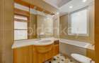 Locatie unica | Apartament cu 5 camere, 3 bai | vedere libera - 8