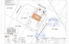Teren Autorizatie Hala/Showroom Calea Bucuresti Berceni Vidra | #MG4E - 4