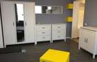 Apartment 2 camere Ultracentral / 2 rooms for rent - 1