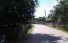 Casa P - 63 m² + Teren - 350 m², Mijlocenii Bargaului - 2
