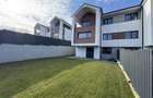Casa Tip Duplex  D + P+ ET, 612 mp teren,situata in cartierul Borhanci! - 11