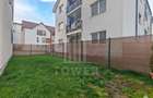 Apartament cu curte proprie de 75 mp – Șelimbăr - 12