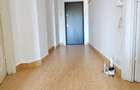 Apartament 2 camere Centrul-Civic,decomandat,liber,93900 Euro - 5