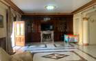 Primo -Vilă D+P+2M+Mpiscina teren 1289 mp preț.2.500.000 euro - 4