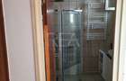 2 camere, et 3/4, centrala, bloc tip P, anvelopat-Drumul Taberei - 6