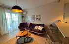 Apartament zona Aradului/Decathlon - 4