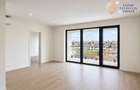 Apartament 2 camere de vanzare– Infinity Skyline