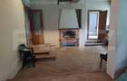 Vila Impresionantă în Brașov, poziționare Ideală și spațiu generos - 9