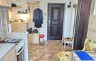 Vand sau Schimb apartament 2 camere decomandat in Deva, etaj 3, Piata Centrala