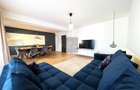 2 CAMERE | DECEBAL | PREMIUM | - 3