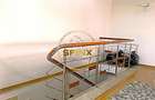 Duplex 6 camere – 161 mp utili – Curte proprie – zona pietei  Alba Iulia - 9
