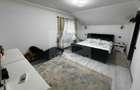 Casa premium - Prosumator, Brasov - Noua, 194 mp pe 517 mp teren - 13