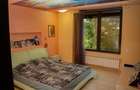 Vanzare vila sat Darza,com Crevedia, Jud dambovita - 10