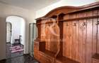 Apartament cu 3 camere de vânzare | Rogerius | Oradea - 13