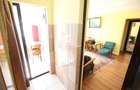 Apartament 2 camere Ultracentral, centrala termica, liber - 2