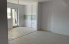 Apartament 3 camere spatios, bloc nou, metrou Berceni - 2