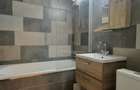 Vanzare Apartament 2 Camere Berceni-Samoila Dumitru - 5
