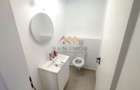 APARTAMENT 3 CAMERE | PRIMA ÎNCHIRIERE | MOBILAT ȘI UTILAT | CÂMPINA - 8