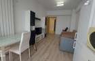 Politehnica -Splaiul Independentei/ Complex rezidential - 22