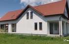 Casa noua Aiton, 181 mp utili, teren 1000 mp - 3