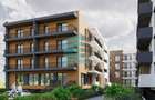 2 Camere Tip Studio 42 Mp,Pallady-Nicolae Teclu,Metrou - 7
