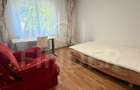 4 camere | 85 mp | Etaj 1 | Garaj | Lângă Spitalul de Recuperare | Zorilor